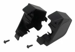 Bosch EBike - Colliers De Maintien Pour Support De Batterie De Cadre Active/ Performance -Accessoires Vélo Soldes 2014 bosch ebike colliers de maintien pour support de batterie de cadre Active Performance 0275007425 0 3840x2160