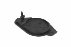 Bosch EBike - Cache De Prise Charge Sur Support De Batterie Active/Performance