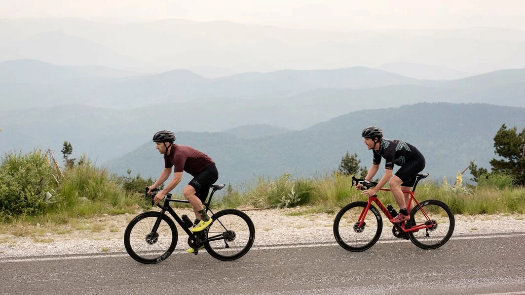 Accessoires Vélo Soldes -Accessoires Vélo Soldes 26