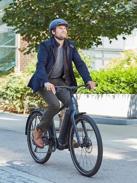 Accessoires Vélo Soldes -Accessoires Vélo Soldes 39