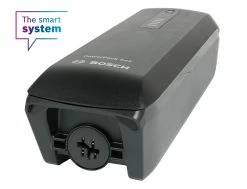 Bosch EBike - Batterie De Cadre PowerPack 545 Wh Smart System -Accessoires Vélo Soldes 4 FzEI 3840x2160 scaled