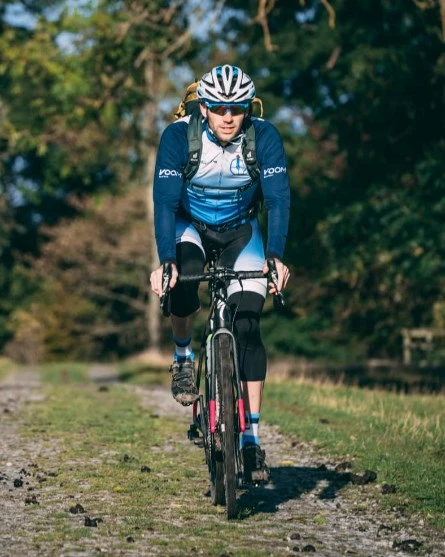 Accessoires Vélo Soldes -Accessoires Vélo Soldes 46