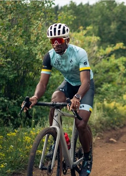 Accessoires Vélo Soldes -Accessoires Vélo Soldes 47