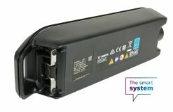 Bosch EBike - Batterie De Cadre PowerPack 545 Wh Smart System -Accessoires Vélo Soldes 5 0n4V 3840x2160 scaled