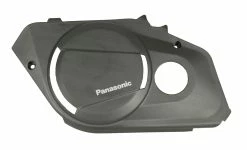 Flyer/Fit- Cache Moteur Panasonic BT3079, BT3080, BT3198, GX0 Et GXL. -Accessoires Vélo Soldes 500896 3840x2160 scaled