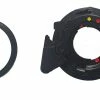 Shimano - Set De Pièces Détachées Pour Moyeu CJ-C7000-5