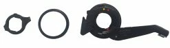 Shimano - Set De Pièces Détachées Pour Moyeu CJ-C7000-5