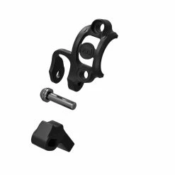 Magura - Collier De Fixation Shiftmix 4 Pour I-Spec EV -Accessoires Vélo Soldes 5772 003 1 3840x2160