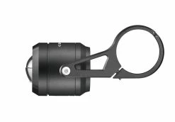 Litemove - SE-110 - Eclairage Avant Pour Vélo électrique - 110 Lux -Accessoires Vélo Soldes 5812 links rechts 2 3840x2160