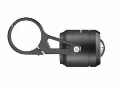 Litemove - SE-110 - Eclairage Avant Pour Vélo électrique - 110 Lux -Accessoires Vélo Soldes 5812 links rechts 3840x2160