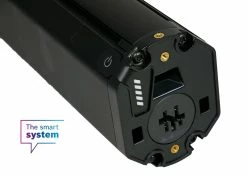 Bosch EBike - PowerTube 750Wh Smart System - Batterie Intégrée -Accessoires Vélo Soldes 7324 002 3840x2160 scaled