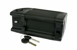 Derby Cycle Groove Go - Batterie 252 Wh Pour Kalkhoff -Accessoires Vélo Soldes 7775 side 3840x2160 scaled