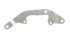 Bosch EBike - Plaque De Montage Smart System, Active & Performance Line