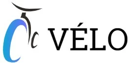 Accessoires Vélo Soldes