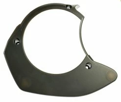 Shimano - Carter Moteur Shimano DU-E8000 -Accessoires Vélo Soldes Gehaeuse i smdue80B 1 3840x2160 scaled