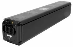 Giant - EnergyPak Smart Compact - Batterie Intégrée - 500 Wh