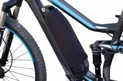 Fahrer - Housse De Protection Néoprène Pour Batterie De Cadre Yamaha -Accessoires Vélo Soldes Housse de protection en neoprene Fahrer pour batterie de cadre Yamaha batterie sur le velo electrique 3840x2160 scaled