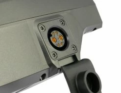 Panasonic/Flyer - Batterie SIB 2.0 - 632 /750 Wh -Accessoires Vélo Soldes P1010573N6LRrrt2buT7y 3840x2160 scaled