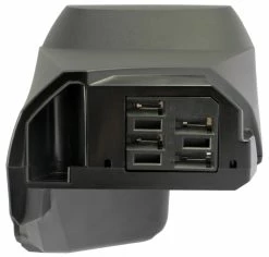 Panasonic/Flyer - Batterie SIB 2.0 - 632 /750 Wh -Accessoires Vélo Soldes P1010576uYSCszZo8h0PZ 3840x2160
