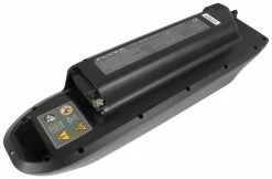 Panasonic/Flyer - Batterie SIB 2.0 - 632 /750 Wh -Accessoires Vélo Soldes P1010579G5CrgbkvyQQoW 3840x2160 scaled