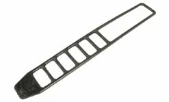 Focus - T.E.C. Pack - Sangle élastique Pour SmartRack