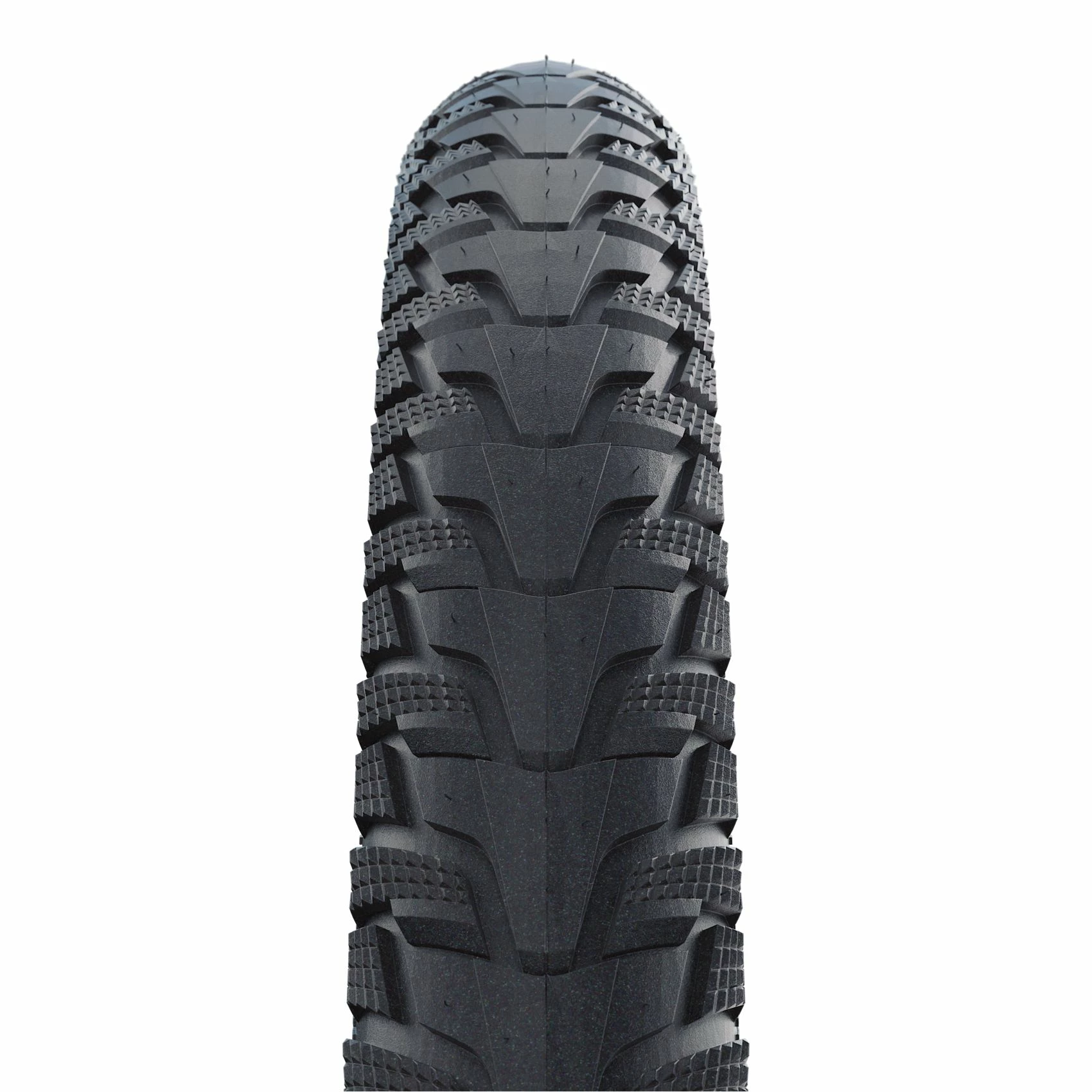 Schwalbe - Pneu Energizer Plus Tour ADDIX E 28" Tringle Rigide 4 Schwalbe - Pneu Energizer Plus Tour ADDIX E 28" Tringle Rigide – Image 4