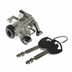 Accessoires Vélo Soldes -Accessoires Vélo Soldes abus serrure batterie de cadre bosch powerpack 1 3840x2160