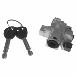 ABUS - Serrure Pour Batterie De Cadre Bosch PowerPack BLO BOS DT2 8 ABUS - Serrure Pour Batterie De Cadre Bosch PowerPack BLO BOS DT2 -Accessoires Vélo Soldes abus serrure batterie de cadre bosch powerpack 2 3840x2160