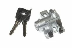 ABUS - Serrure Pour Batterie De Cadre Bosch PowerPack BLO BOS DT2 9 ABUS - Serrure Pour Batterie De Cadre Bosch PowerPack BLO BOS DT2 -Accessoires Vélo Soldes abus serrure batterie de cadre bosch powerpack 3 3840x2160