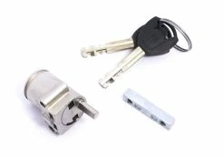 ABUS - Serrure De Batterie Bosch PowerTube BLO BOS IT2.1 6 ABUS - Serrure De Batterie Bosch PowerTube BLO BOS IT2.1 -Accessoires Vélo Soldes abus serrure bosch powertube blo bos it2 1 2 3840x2160 scaled