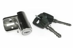 ABUS - Serrure Pour Batterie De Cadre Panasonic Deluxe, Next Generation -Accessoires Vélo Soldes abus serrure pour batterie de cadre panasonic deluxe next generation 3840x2160 scaled