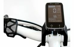 Adaptateur Micro USB B - USB A Pour Display Bosch / Impulse / Panasonic / Yamaha -Accessoires Vélo Soldes adaptateur micro usb b usb a pour display impulse panasonic yamaha flyer next generation 3840x2160