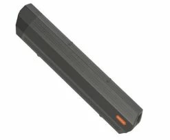 Bafang - Batterie BT F05.200.C - 200 Wh