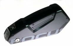 Focus Batterie De Cadre Impulse 3.0 /EVO RS 36V - 17Ah / 612 Wh -Accessoires Vélo Soldes batterie de cadre impulse 3 0 evo rs 36v 17ah 612wh 80 2084 3840x2160