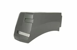 Kalkhoff - Batterie Impulse Evo 14,5 Ah Ou 17 Ah Pour Kalkhoff Include -Accessoires Vélo Soldes batterie impulse evo arriere 3840x2160 scaled