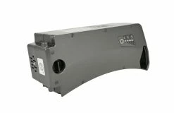 Kalkhoff - Batterie Impulse Evo 14,5 Ah Ou 17 Ah Pour Kalkhoff Include -Accessoires Vélo Soldes batterie impulse evo avant 3840x2160 scaled