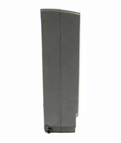 Kalkhoff - Batterie Impulse Evo 14,5 Ah Ou 17 Ah Pour Kalkhoff Include -Accessoires Vélo Soldes batterie impulse evo cote 3840x2160