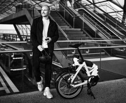 Bergamont Paul - E EQ Expert 2023 -Accessoires Vélo Soldes bergamont paul e eq expert city ebike 2023 3840x2160