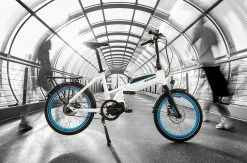 Bergamont Paul - E EQ Expert 2023 -Accessoires Vélo Soldes bergamont paul e eq expert detail 3 3840x2160