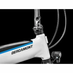 Bergamont Paul - E EQ Expert 2023 -Accessoires Vélo Soldes bergamont paul e eq expert detail 4 3840x2160