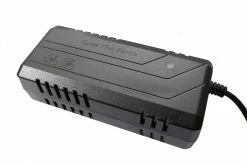 BionX - Chargeur Original Pour Batteries 40,7 Volt
