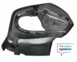 Bosch EBike - Carter Moteur Gauche Performance Line CX Smart System -Accessoires Vélo Soldes bosch cache moteur gauches smart system arriere 3840x2160 scaled