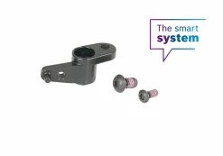 Bosch EBike - Adaptateur De Frein à Disque Pou Capteur De Vitesse ABS