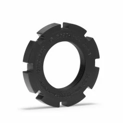 Bosch EBike - Bague De Verrouillage Active / Performance Line Gen.3 ( Joint Torique En Option) -Accessoires Vélo Soldes bosch ebike bague de verrouillage avec joint torique en option 4057 001 3840x2160