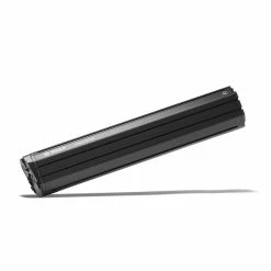 Bosch EBike - Batterie Factice PowerTube 625Wh -Accessoires Vélo Soldes bosch ebike batterie factice powertube 625 wh 2 3840x2160