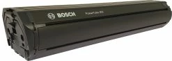 Bosch EBike - Batterie PowerTube 400Wh