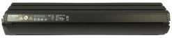 Bosch EBike - Batterie PowerTube 400Wh -Accessoires Vélo Soldes bosch ebike batterie powertube 400wh 2668YHVOFVR9d7BQX 3840x2160 scaled