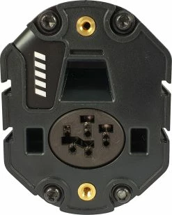 Bosch EBike - Batterie PowerTube 500 Wh -Accessoires Vélo Soldes bosch ebike batterie powertube 500 3840x2160