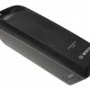 Bosch EBike - Batterie De Cadre PowerPack 400 Wh