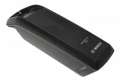 Bosch EBike - Batterie De Cadre PowerPack 400 Wh